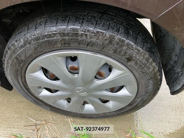 Honda N-WGN 2015-11 8871782-7