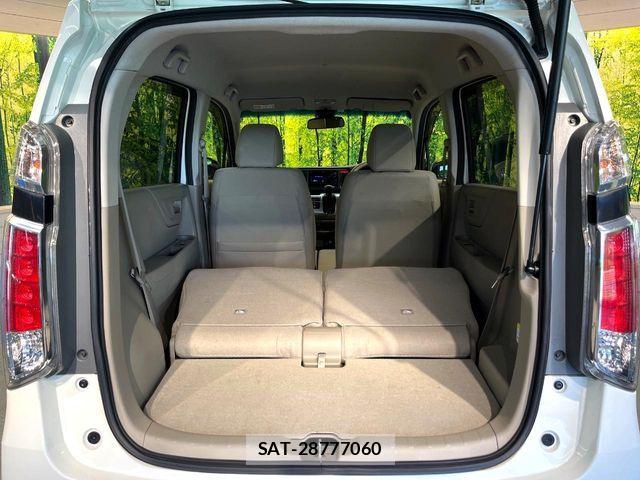 Honda N-WGN 2017-10 8871778-9