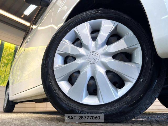 Honda N-WGN 2017-10 8871778-12