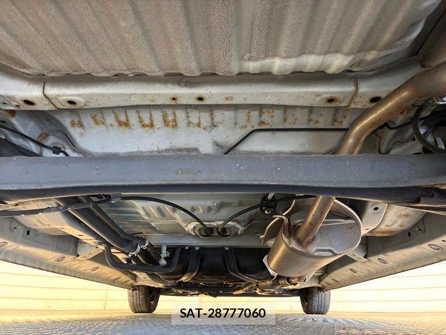 Honda N-WGN 2017-10 8871778-18