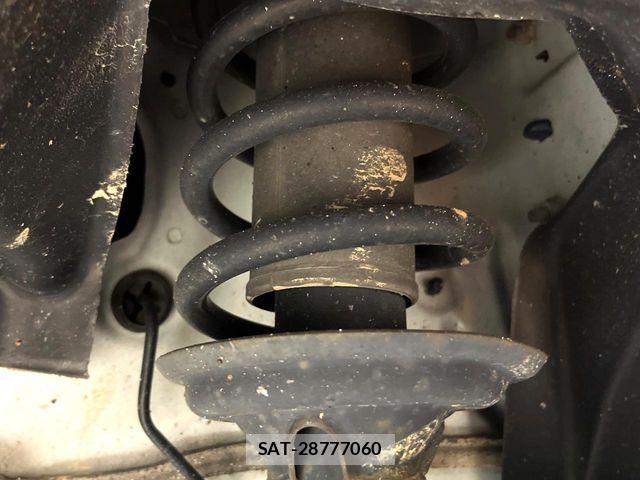 Honda N-WGN 2017-10 8871778-19