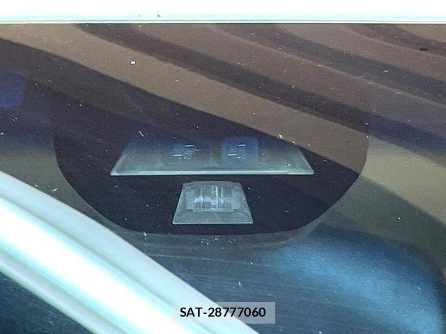 Honda N-WGN 2017-10 8871778-2