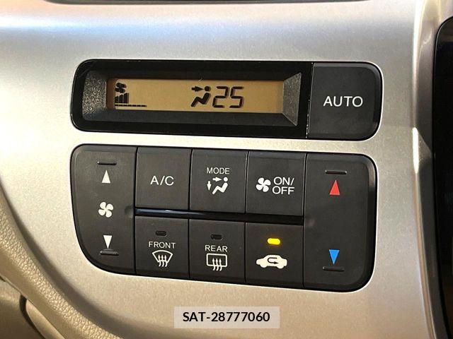 Honda N-WGN 2017-10 8871778-3
