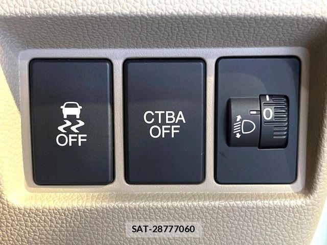 Honda N-WGN 2017-10 8871778-4
