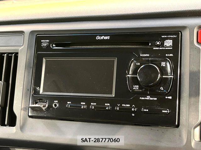 Honda N-WGN 2017-10 8871778-5