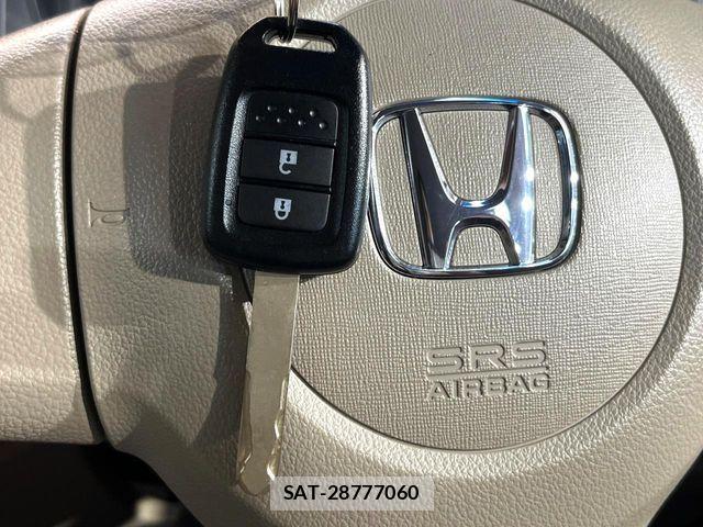 Honda N-WGN 2017-10 8871778-6