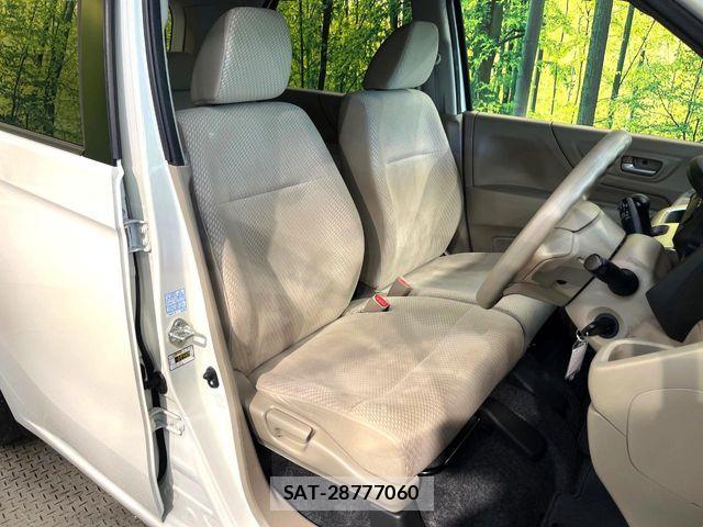 Honda N-WGN 2017-10 8871778-7