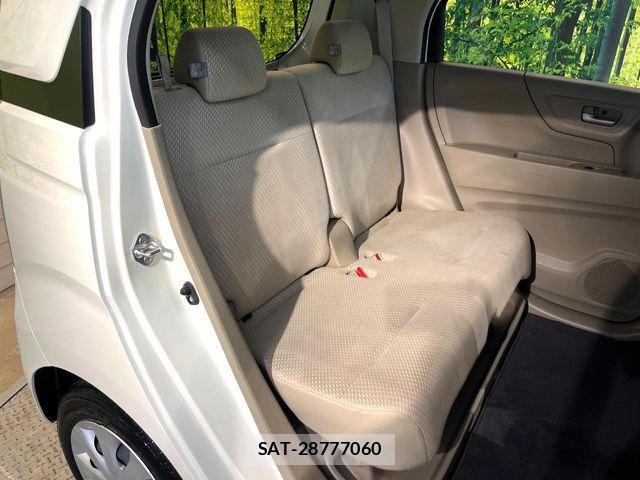 Honda N-WGN 2017-10 8871778-8