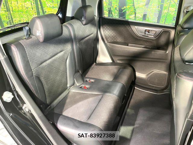 Honda N-WGN 2014-02 8881415-9