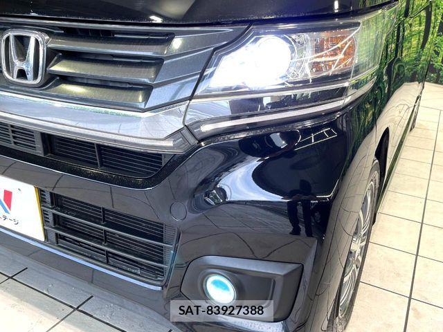 Honda N-WGN 2014-02 8881415-12
