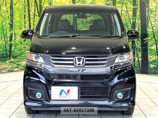 Honda N-WGN 2014-02 8881415-14
