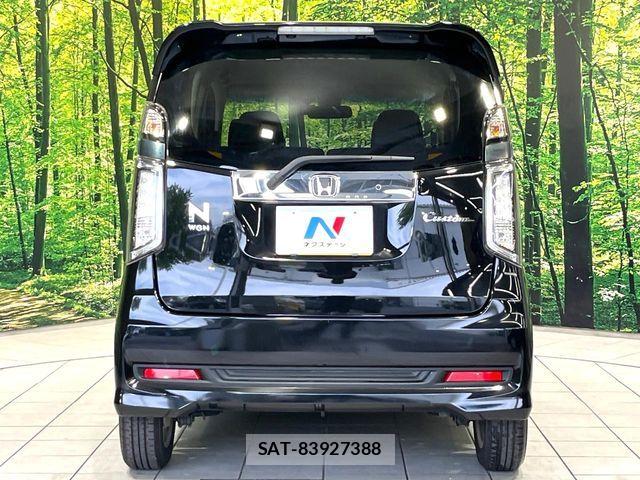 Honda N-WGN 2014-02 8881415-15