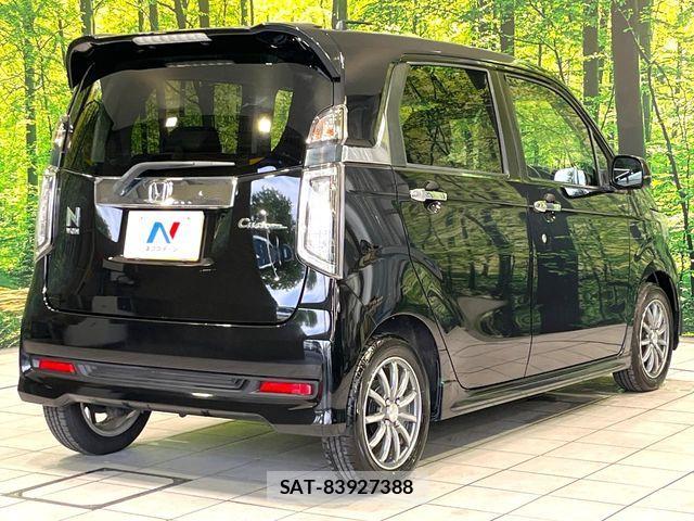 Honda N-WGN 2014-02 8881415-16