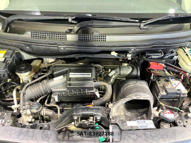 Honda N-WGN 2014-02 8881415-17
