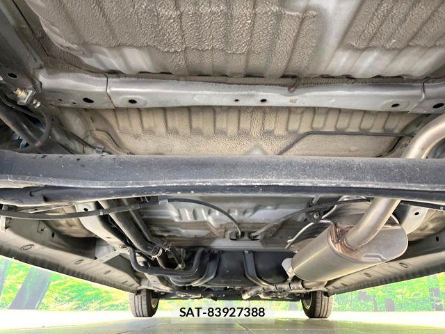 Honda N-WGN 2014-02 8881415-18