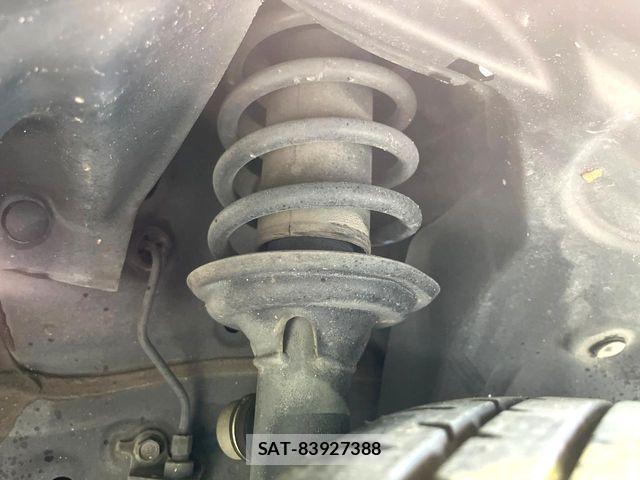 Honda N-WGN 2014-02 8881415-19