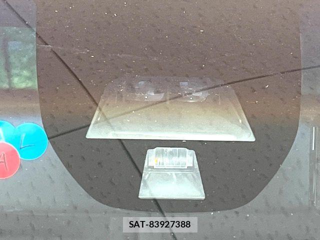 Honda N-WGN 2014-02 8881415-3