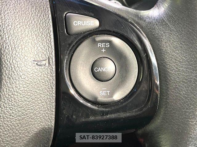 Honda N-WGN 2014-02 8881415-4