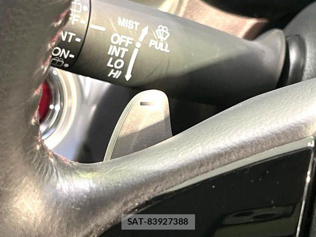 Honda N-WGN 2014-02 8881415-5