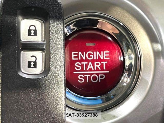 Honda N-WGN 2014-02 8881415-7
