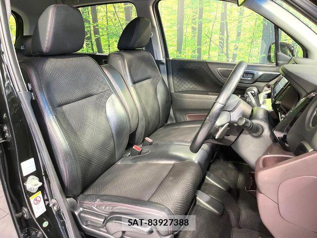 Honda N-WGN 2014-02 8881415-8