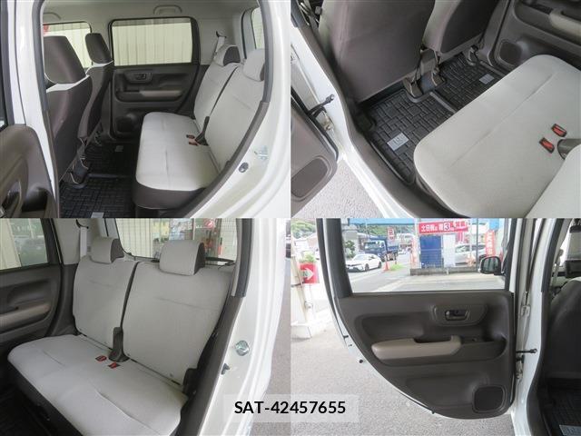 Honda N-WGN 2022-10 8881408-10