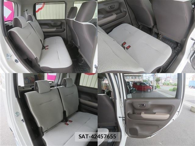 Honda N-WGN 2022-10 8881408-11