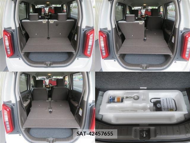 Honda N-WGN 2022-10 8881408-12
