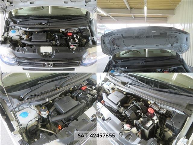 Honda N-WGN 2022-10 8881408-15
