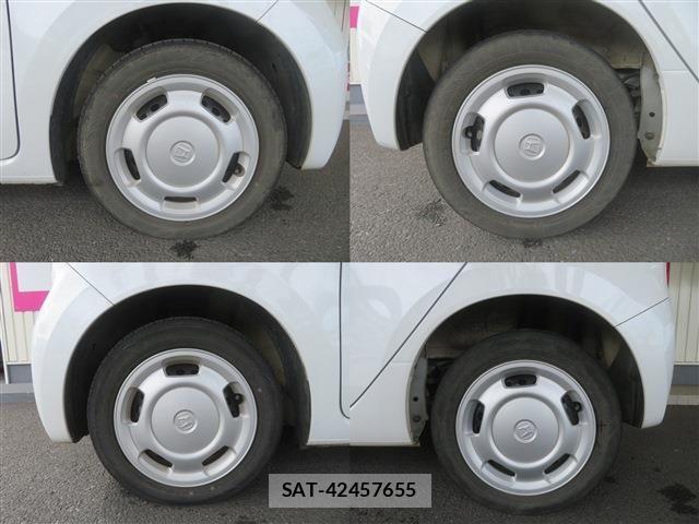 Honda N-WGN 2022-10 8881408-16