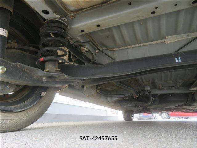 Honda N-WGN 2022-10 8881408-17