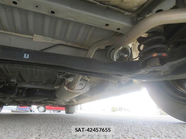 Honda N-WGN 2022-10 8881408-18