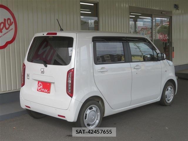 Honda N-WGN 2022-10 8881408-3