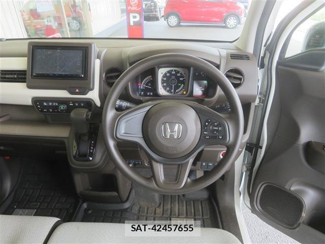 Honda N-WGN 2022-10 8881408-4