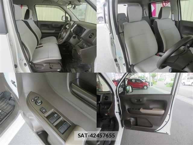 Honda N-WGN 2022-10 8881408-6