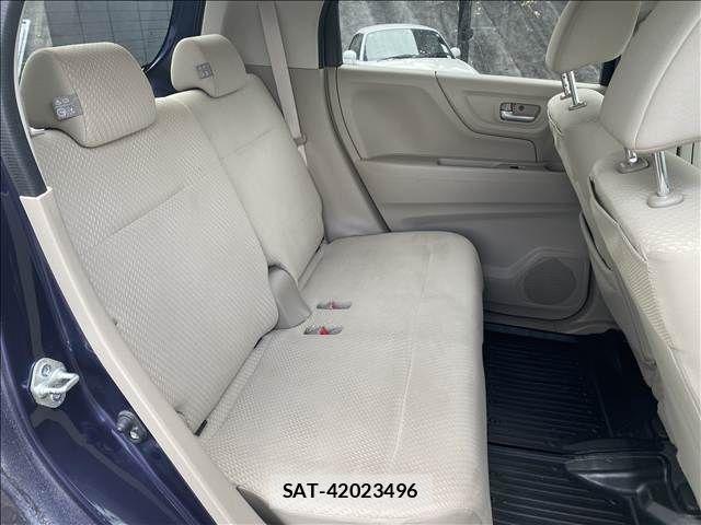 Honda N-WGN 2014-03 8881423-12
