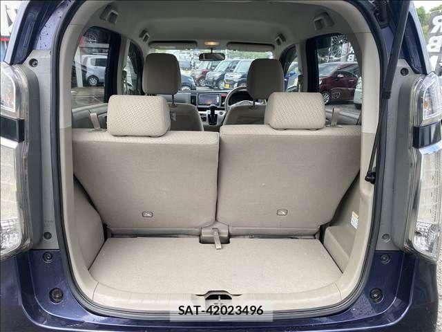 Honda N-WGN 2014-03 8881423-13