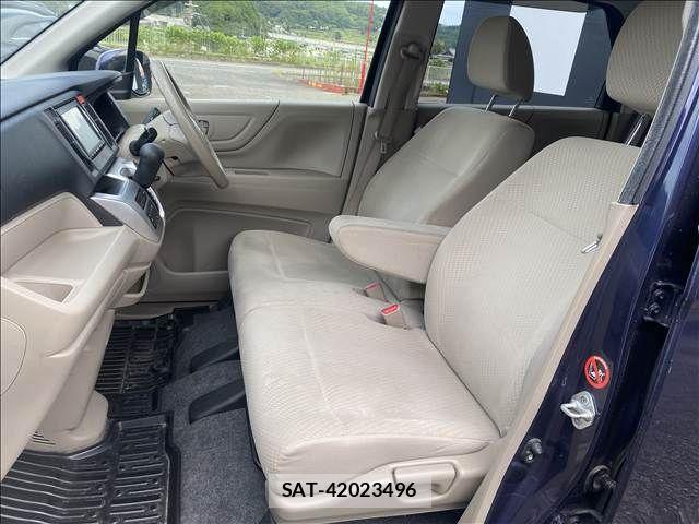 Honda N-WGN 2014-03 8881423-14