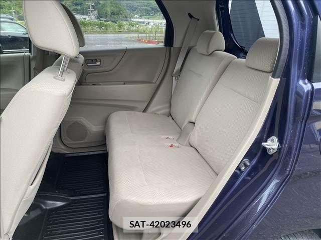 Honda N-WGN 2014-03 8881423-15