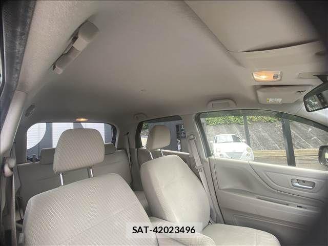 Honda N-WGN 2014-03 8881423-16