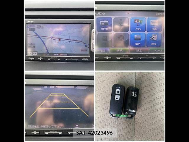 Honda N-WGN 2014-03 8881423-17