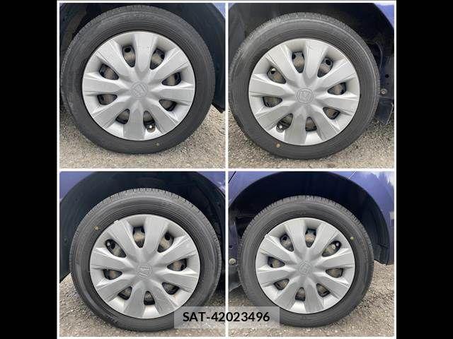 Honda N-WGN 2014-03 8881423-18