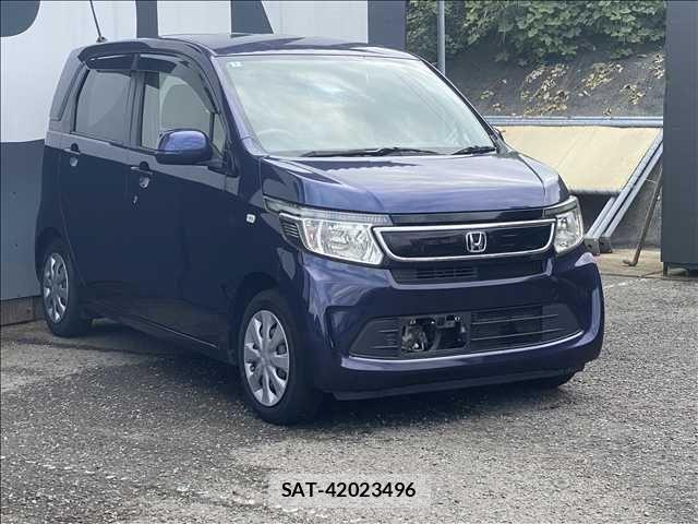 Honda N-WGN 2014-03 8881423-2