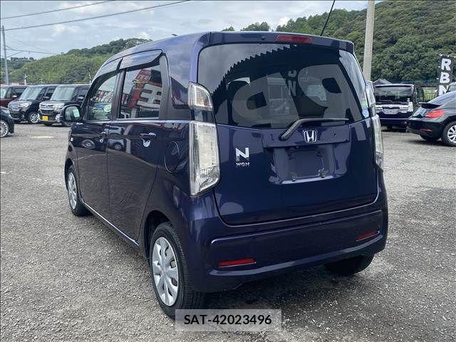 Honda N-WGN 2014-03 8881423-3