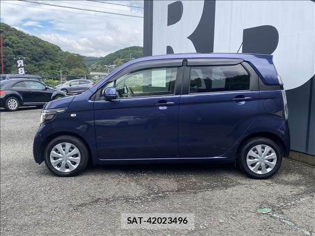Honda N-WGN 2014-03 8881423-4