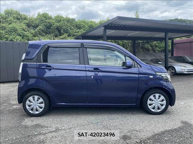 Honda N-WGN 2014-03 8881423-5