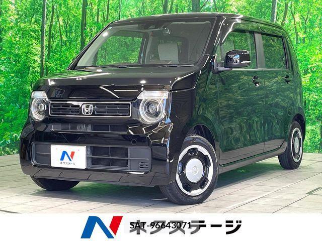 Honda N-WGN 2023-02 8881410-0