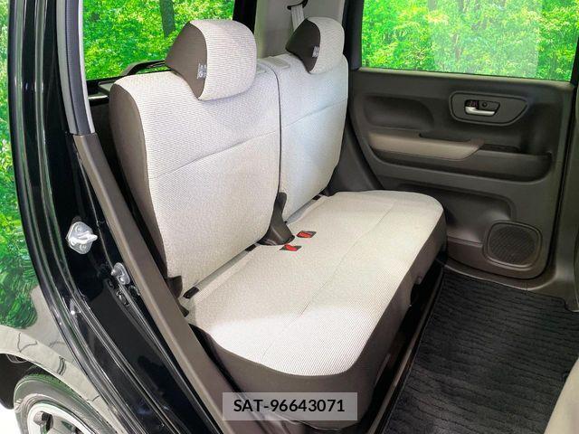 Honda N-WGN 2023-02 8881410-10