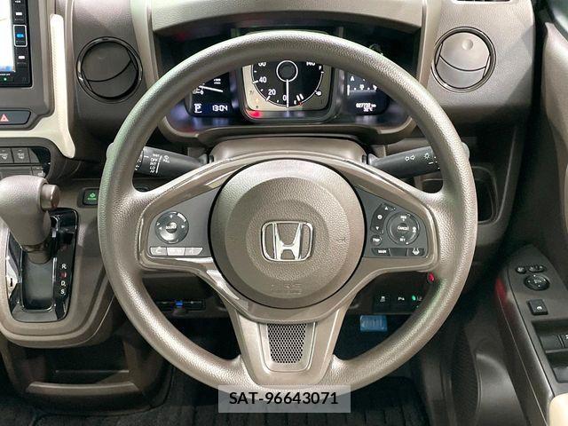 Honda N-WGN 2023-02 8881410-12