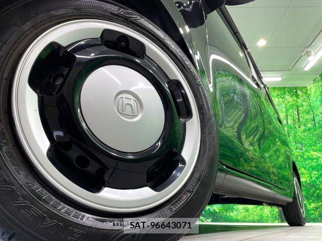 Honda N-WGN 2023-02 8881410-13